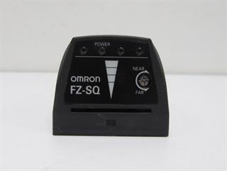 ik-industry/pd/omron-fz-sq100f-camera-top-zustand-72835-2.jpg