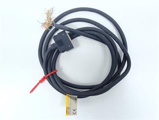 ik-industry/pd/omron-fz-vp-connection-cable-awm-style-20276-63131-2.jpg