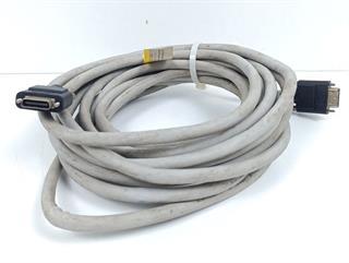 ik-industry/pd/omron-fz-vs-camera-cable-5m-lot-no-13511-63125-1.jpg