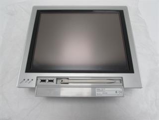 ik-industry/pd/omron-fz2-505-fz-2-505-controller-24v-5a-top-zustand-tested-73140-2.jpg