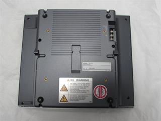 ik-industry/pd/omron-fz2-505-fz-2-505-controller-24v-5a-top-zustand-tested-73140-4.jpg