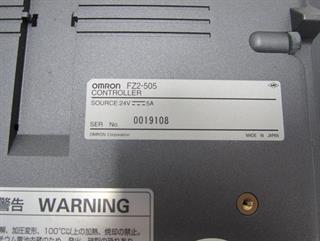 ik-industry/pd/omron-fz2-505-fz-2-505-controller-24v-5a-top-zustand-tested-73140-5.jpg