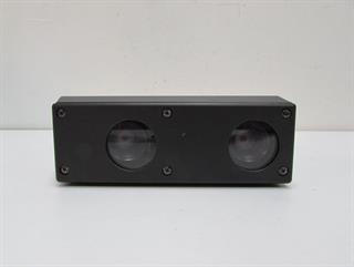 ik-industry/pd/omron-fzd-stc2m-3d-vision-camera-neuwertig-72818-2.jpg