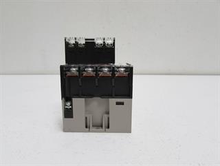 ik-industry/pd/omron-g7z-3a1b-geschlossene-power-relay-g73z-11z-top-zustand-73280-2.jpg