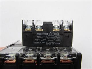 ik-industry/pd/omron-g7z-3a1b-geschlossene-power-relay-g73z-11z-top-zustand-73280-3.jpg