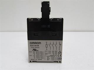 ik-industry/pd/omron-g7z-3a1b-geschlossene-power-relay-g73z-11z-top-zustand-73280-4.jpg