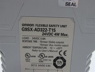 ik-industry/pd/omron-g9sx-ad322-t15-flexible-safety-unit-24vdc-4w-top-zustand-73284-3.jpg