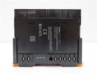 ik-industry/pd/omron-grt1-ml2-mechatrolink-ii-communication-unit-24vdc-80w-4a-neuwertig-72789-3.jpg