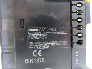 ik-industry/pd/omron-grt1-ml2-mechatrolink-ii-communication-unit-24vdc-80w-4a-neuwertig-72789-4.jpg