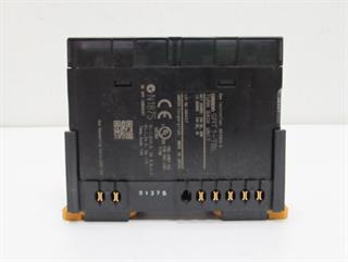 ik-industry/pd/omron-grt1-tbl-turn-back-unit-24v-80w-4a-neuwertig-72795-2.jpg