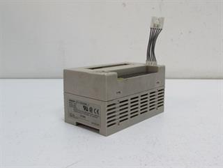 ik-industry/pd/omron-gt1-0d32ml-1-digital-unit-24vdc-32points-top-zustand-74166-3.jpg