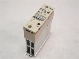 omron-halbleiterrelais-solid-state-relay-g3pa-210b-vd-10a-24vdc-neuwertig-75578-1.jpg