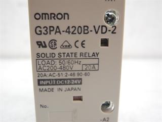 ik-industry/pd/omron-halbleiterrelais-solid-state-relay-g3pa-420b-vd-2-20a-24vdc-neuwertig-75579-3.jpg