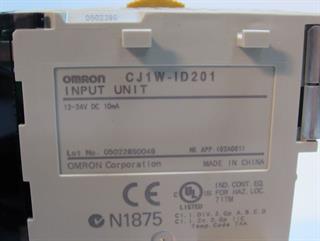 ik-industry/pd/omron-id201-cj1w-id201-input-unit-neuwertig-76934-4.jpg