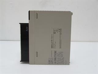 ik-industry/pd/omron-id211-cs1w-id211-input-unit-24v-top-zustand-72773-2.jpg