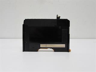 ik-industry/pd/omron-id3417-nx-id3417-top-zustand-72802-2.jpg