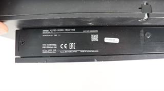 ik-industry/pd/omron-industrial-pc-nyp2c-20360-15wc1002-tested-59863-4.jpg