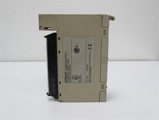 ik-industry/pd/omron-int01-c200hs-int01-interrupt-input-unit-12-24-vdc-10ma-8-points-73401-2.jpg