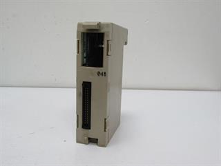 ik-industry/pd/omron-int01-c200hs-int01-interrupt-input-unit-12-24-vdc-10ma-8-points-73401-4.jpg