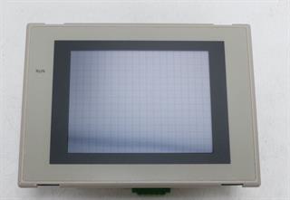 ik-industry/pd/omron-interactive-display-nsj5-sq01-drm-24v-dc-21w-tested-64624-2.jpg