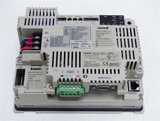 ik-industry/pd/omron-interactive-display-nsj5-sq01-drm-24v-dc-21w-tested-64624-3.jpg