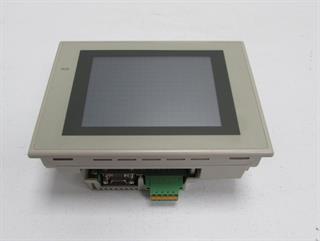 omron-interactive-display-nsj5-sq01-drm-24v-dc-21w-top-zustand-tested-73268-1.jpg