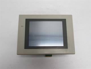 ik-industry/pd/omron-interactive-display-nsj5-sq01-drm-24v-dc-21w-top-zustand-tested-73268-2.jpg