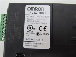 ik-industry/pd/omron-interactive-display-nv4w-mr21-24v-007a-tested-neuwertig-77214-4.jpg