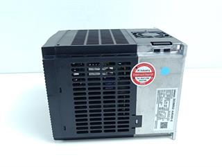 ik-industry/pd/omron-inverter-3g3mx2-a4040-e-unused-und-ovp-65557-4.jpg