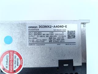 ik-industry/pd/omron-inverter-3g3mx2-a4040-e-unused-und-ovp-65557-5.jpg