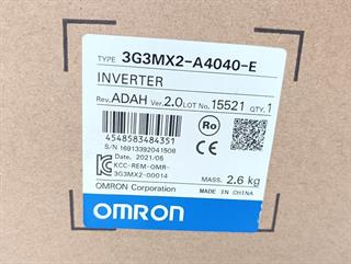 ik-industry/pd/omron-inverter-3g3mx2-a4040-e-unused-und-ovp-65557-6.jpg