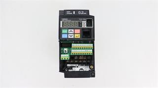 ik-industry/pd/omron-inverter-3g3mx2-ab002-e-tested-59854-2.jpg