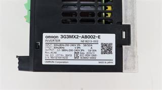 ik-industry/pd/omron-inverter-3g3mx2-ab002-e-tested-59854-3.jpg