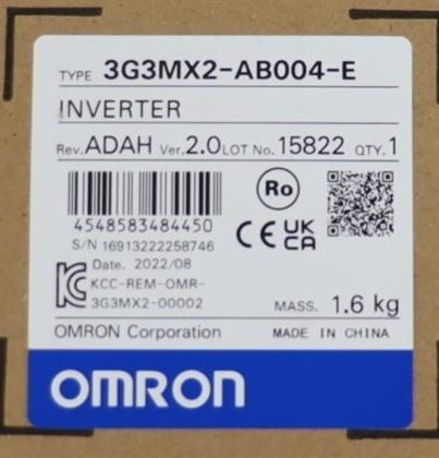 ik-industry/pd/omron-inverter-3g3mx2-ab004-e-frequenzumrichter-vers-20-tested-und-unused-und-ovp-55775-3.jpg