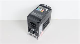 ik-industry/pd/omron-inverter-3g3mx2-ab004-v1-rev-adah-ver-20-tested-und-unused-und-ovp-60315-4.jpg