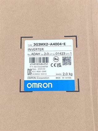 ik-industry/pd/omron-inverter-frequenzumrichter-3g3mx2-a4004-e-400v-04kw-tested-unused-und-ovp-62506-3.jpg