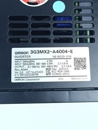 ik-industry/pd/omron-inverter-frequenzumrichter-3g3mx2-a4004-e-400v-04kw-tested-unused-und-ovp-62506-6.jpg