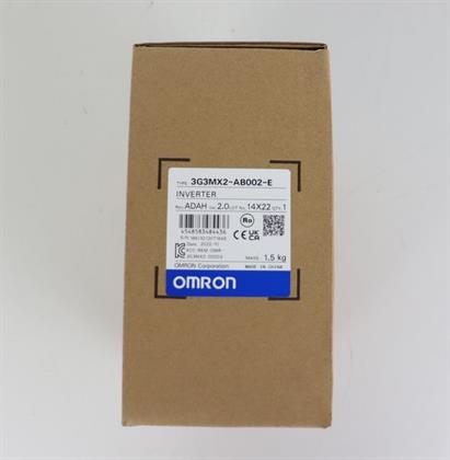 ik-industry/pd/omron-inverter-frequenzumrichter-3g3mx2-ab002-e-tested-und-unused-und-ovp-61027-2.jpg