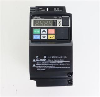 ik-industry/pd/omron-inverter-frequenzumrichter-3g3mx2-ab002-e-tested-und-unused-und-ovp-61027-6.jpg