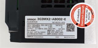 ik-industry/pd/omron-inverter-frequenzumrichter-3g3mx2-ab002-e-tested-und-unused-und-ovp-61027-7.jpg