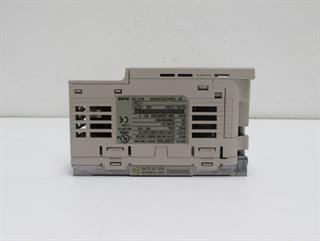 ik-industry/pd/omron-j1000-jzab0p1baa-cimr-jzab0p1baa-240v-reva-top-zustand-72758-2.jpg