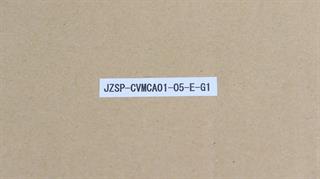 ik-industry/pd/omron-jzsp-cvmca01-05-e-g1-kabel-unused-ovp-60072-3.jpg