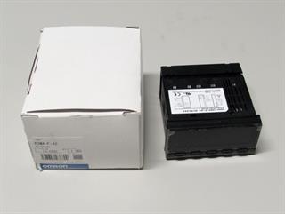 omron-k3ma-f-a2-frequencyrate-meter-unused-ovp-68528-1.jpg