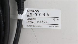 ik-industry/pd/omron-kabel-zx-xc4a-verbindungskabel-verlaengerungskabel-cable-4m-unused-51554-2.jpg