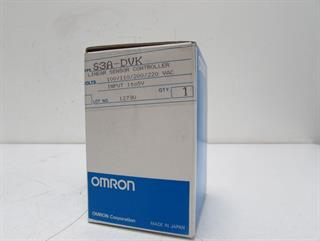 omron-linear-sensor-controller-s3a-dvk-unused-und-ovp-72706-1.jpg