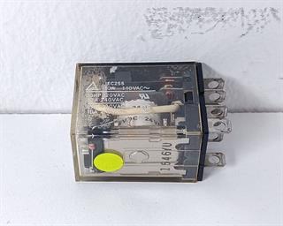 ik-industry/pd/omron-ly2n-power-relais-sicherheitsrelais-24vdc-top-zustand-65616-2.jpg