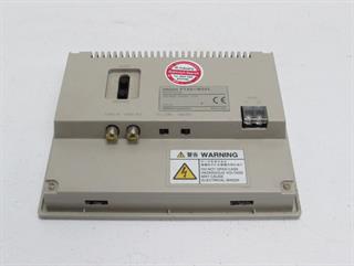 ik-industry/pd/omron-monitor-f150-m05l-24vdc-07a-tested-73266-3.jpg