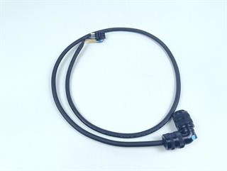 omron-ms3108-egm21-20-4s-624-9-kabel-top-zustand-80101-1.jpg