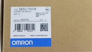 ik-industry/pd/omron-nb3q-tw01b-interactive-display-ver-11-unused-ovp-59830-2.jpg