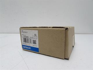 omron-ncf71-cj1w-ncf71-nc-unit-unused-und-ovp-72721-1.jpg